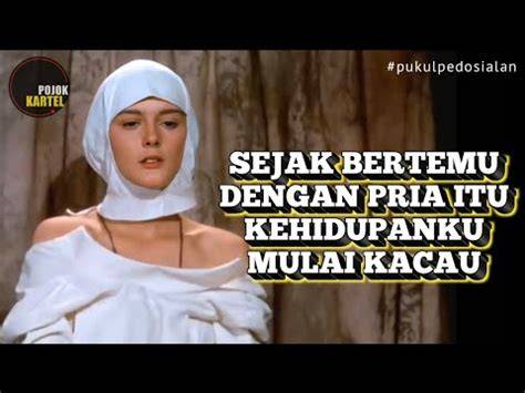 BOKep BiarawatI CANTIk — baca tutorial aktivasi Office download mod higgs topik beautiful girl xvideo sekarang image 1