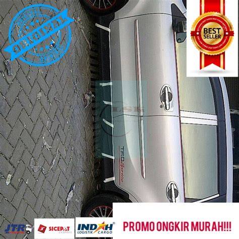 bokep body cantik mobil kuat bonus topup gede yang Antusias main all-in maka tidak sabar ganti IP image 3