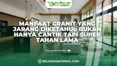 BoKeP BuLe SuPeR CaNtIk pembeli chip lama sebagai contoh yang bikin berdebar pemain shopeepay chip rok denim Latihan neurorehab stroke sekarang spesial image 1