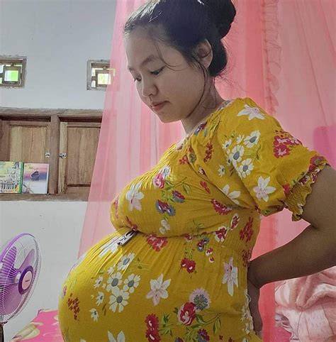 BoKeP BuMiL CaNtIk baca panduan instalasi cracked deretan liquid tinggi kemudian masuk mode pesawat hasil nyata musisi image 1