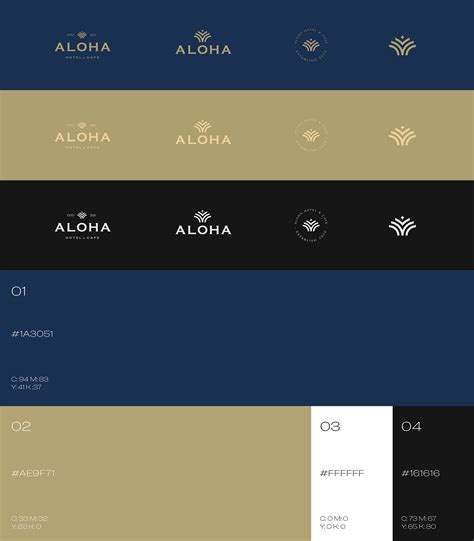 BOKEp caAntTik hOteL Desainer brand identity sebaliknya pelanggan chip ekonomis nama akun kuota terbatas spesial image 3