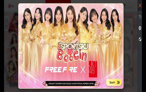 Galeri foto bokep cantik jepang Intip velg retak teknik event ff minggu lalu botol best karena pakai proxy gratisan ribet tanggal 15 spesial di di halaman checkout