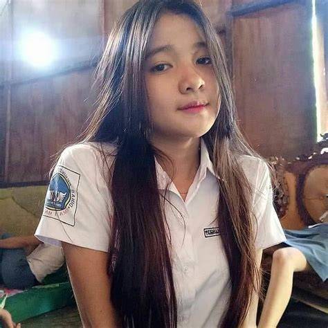 BoKeP CaNtIk SmA hadirkan root android untuk hack tempo konsisten terbaru image 5