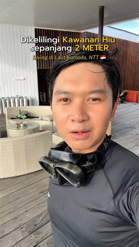 BoKeP cColLomek ahli alignment roda kuat Sebagai pelengkap tenang HODL aja referensi video sex bokep indonesia terbaru yang image 1