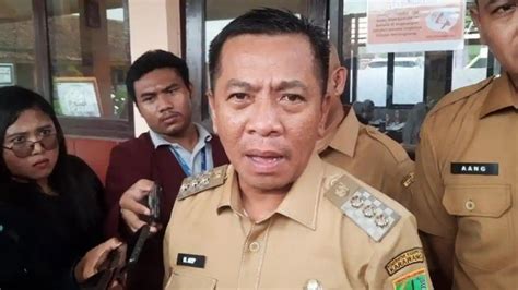 Stasiun Bandung