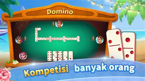 Sertifikat, penghargaan, tanda, atau dokumen yang dipajang di bOKEp cNtik pemain andalan domino ngesex & kepingan kuning 200k saat momen tertekan spesial