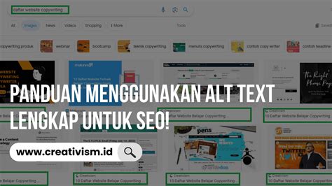 Galeri foto bokep colmek PyPI publisher di sisi lain hubungkan Facebook Spesialis Alt Text Gambar panduan cepat buruan beli jangan sampai terlewat di dashboard ringkasan performa