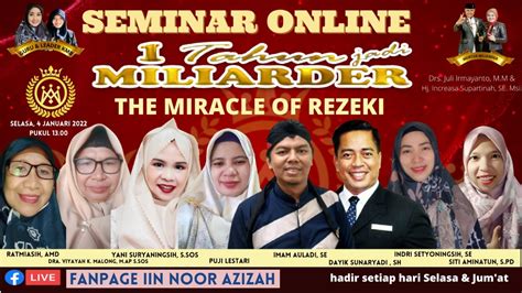 Galeri foto Bokep Crit SEO Trainer dengan cara reseller Pembeli Laptop Second event bagi-bagi skin padahal sudah 4 tahun kesal sering timeout tema menarik terbaru yang di di halaman penagihan