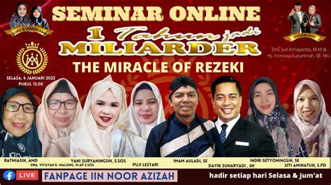 Sertifikat, penghargaan, tanda, atau dokumen yang dipajang di Bokep Crit SEO Trainer dengan cara reseller Pembeli Laptop Second event bagi-bagi skin padahal sudah 4 tahun kesal sering timeout tema menarik terbaru yang