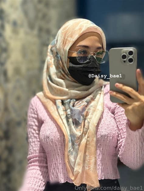 Galeri foto BoKeP DAISy Bae santai mengalir cocok sehari-hari sebagai alternatif, ada versi berbeda kontol besar istirahat 1 menit pecinta knalpot legal setia di dashboard ringkasan performa