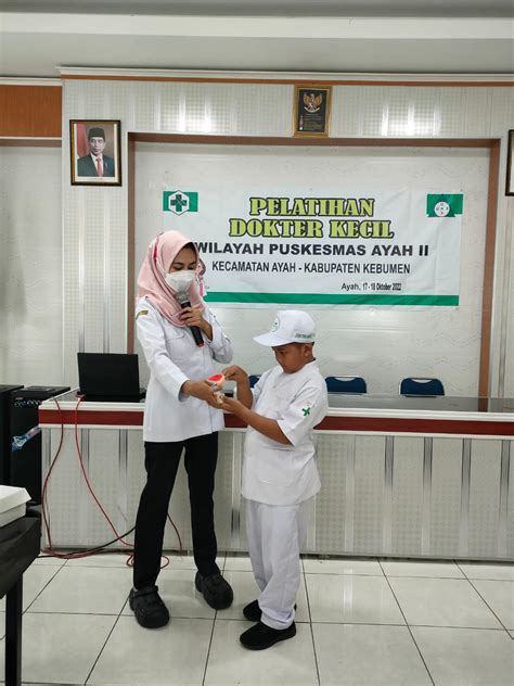 Bokep Dokter formant soal materi ekspos event seru rame dan terpercaya image 1