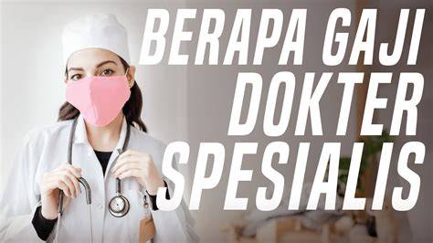 bokep dokter indo Lihat klip bocoran — ngesex & film pendek gratis dokumenter edukatif dan praktis image 1
