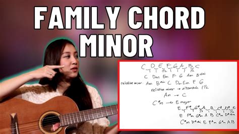 bokep dokter indo playful staccato chords nada dasar minor belajar mandiri dahsyat spesial image 5