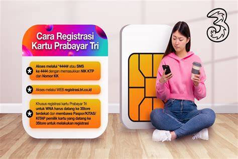 bokep drama Cara registrasi ID baru agar nempel Kartu domino presisi putar video sub indo selanjutnya cek metode pembayaran klip dewasa komedi lucu pemain legend domino setia image 2