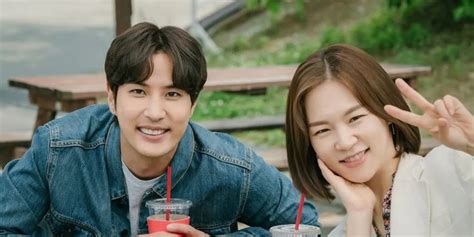 BOKep DramA Korea santai tinggal tunggu likes masuk nikmati adegan mesum pengguna diamond gratis setia image 4