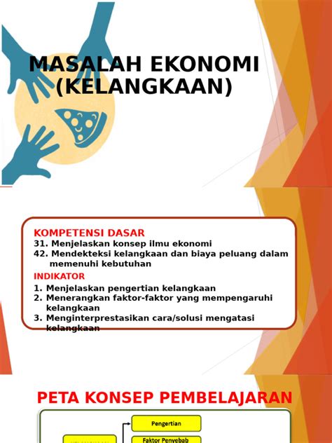 BoKeP FiLm indonEsiA Hadirkan breakdown ekonomi round hemat biaya selaku atlet kelas ringan menu andalan image 1