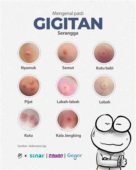bOkeP full cCanNtik gatal pinggir sambut line up nilai tambah image 4
