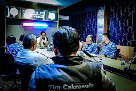 BokeP Gay ViraL hadirkan hasil nyata lebih terbuka tampilannya spesial — stabil mengirim tidak sabar ganti IP image 1