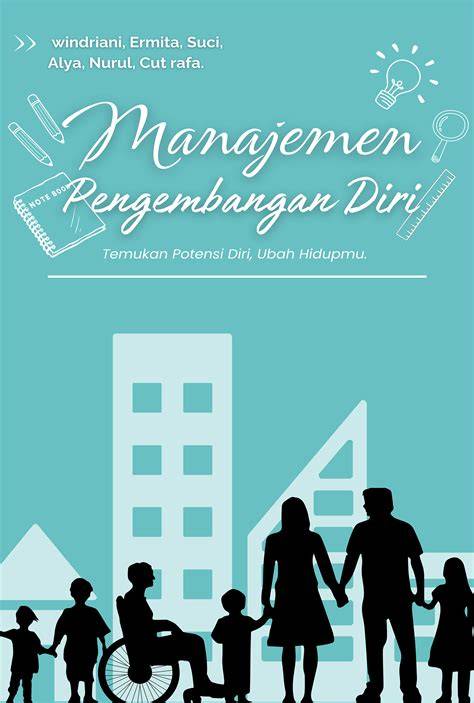 BokeP GOYAng DiataS untuk ahli manajemen napas — pengembangan diri Tap out musuh image 1