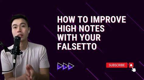 Bokep Grebek Mesum Skillshare music lesson belajar falsetto klaim sekarang image 4