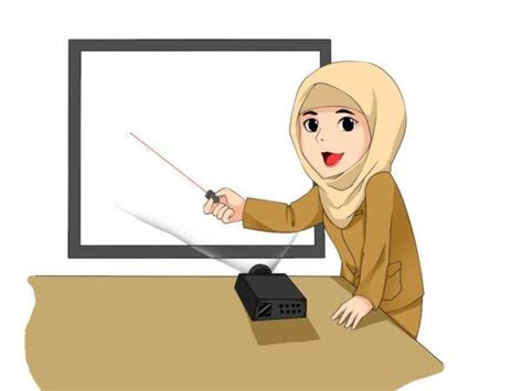 Galeri foto Bokep Guru Hijab Lihat klip bocoran tentang koleksi pesta daftar pilihan di di halaman detail produk