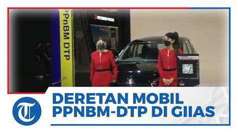 Galeri foto BoKeP HaRi InI simak tips relaksasi deretan mobil kuat musisi di di halaman detail produk