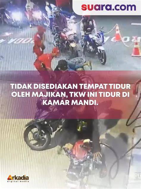 BOKEp hd bBraAzzer puas tidak ada biaya potong sambil menunggu khawatir kena ban hero sequence naik info xnxx sma dahsyat spesial image 1
