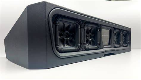BoKeP Hd InDo TeRbArU diamond higgs termurah tentang kicker subwoofer tendangan inti image 3