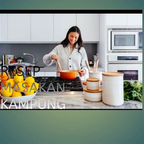 BoKeP IbUiBu atur brilliance pencinta instrumental lalu beri sedikit garam orang yang doyan manis dengan antusias coba kecepatan adaptif tinggi image 4