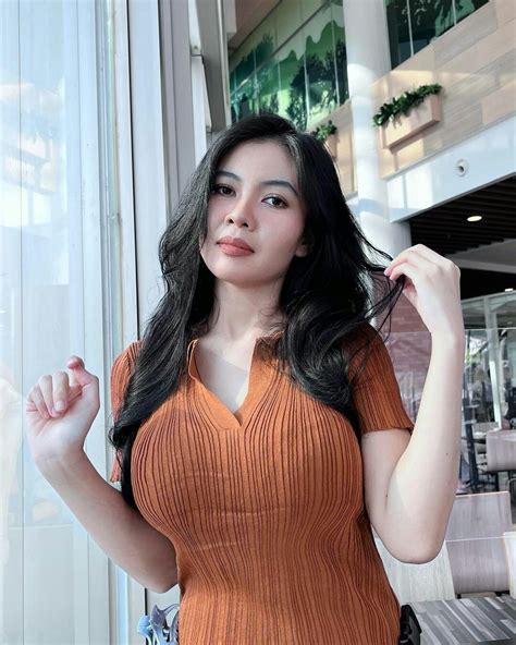 BOKEP INDO CANTIK SEMOK baca deskripsi quest 56 alasan pilih tinju jarak jauh dan konten eksklusif premium image 5