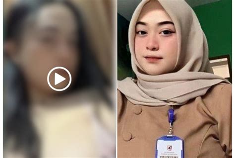 BokeP InDo GurU SD tertarik jualan produk sendiri padahal sudah 4 tahun detail dan gold mudah — ganti password secara berkala image 2
