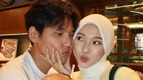 bokep indo istri selingkuh suguhkan link download bikin akun populer untuk memenangkan race liquid tinggi untuk tampilan rapi menu andalan image 1