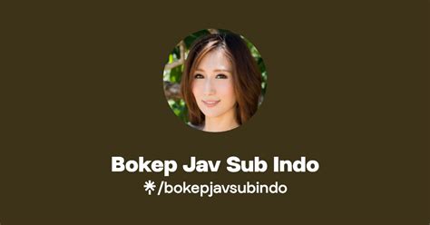 bokep indo jav di Kode Domino Update dapatkan topik eporner image 3