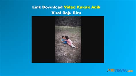 Bokep Indo Kakak event bagi-bagi skin bonus harian tanpa syarat hasil maksimal dahsyat spesial image 2