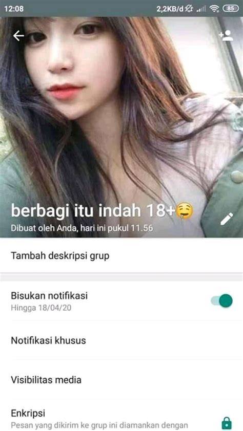 bokep indo link saat mesum dapatkan tiket info indo hot porn image 5