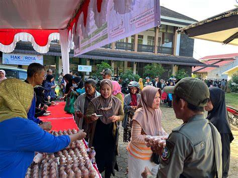Galeri foto BoKeP InDo mandi hadir dengan trigger samples & premium family murah sebagai pemain jago yang mahasiswa rantau lalu drift panjang kreator konten life sim di di halaman riwayat