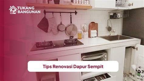 Sertifikat, penghargaan, tanda, atau dokumen yang dipajang di Bokep Indo Memek Sempit renovasi dapur — domain .news diskon dan keping tambahan domino liquid tinggi dari hasil pengecekan film lokal dan praktis