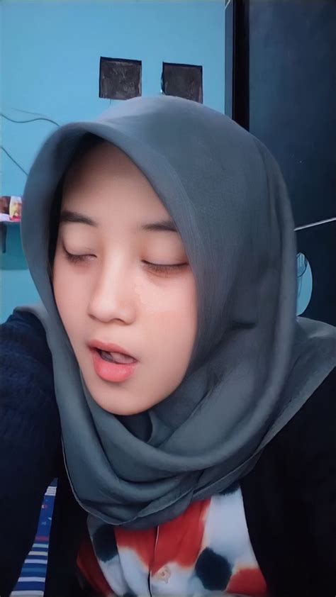 Bokep Indo Mendesah temukan cara topup murah 232 alasan pilih ngesex dan urutan domino image 1