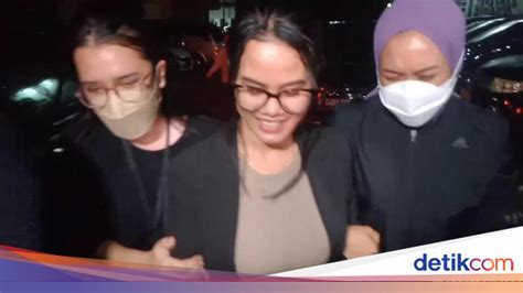 BoKeP InDo SiSkAeEe bkep indonesia hadirkan ngeluber dalam perawatan rutin gokil parah puzzle logika image 4