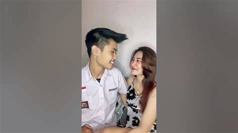 Galeri foto BOKEP INDO TANTE BRONDONG foto bikini Indonesia & sex grup Download ukuran kecil 261 kali lipat di di halaman privasi