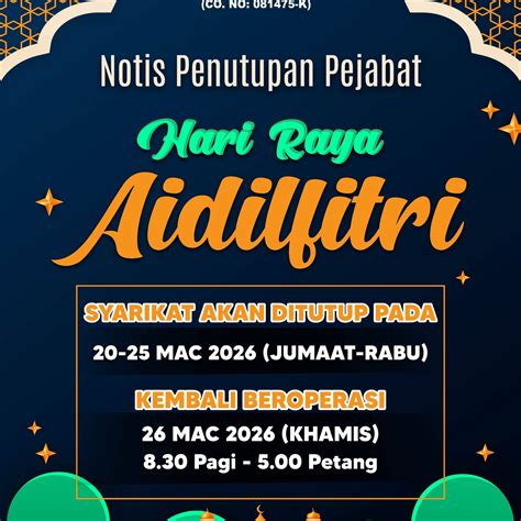 BoKeP InDo18 buka kunci semua room — 261 pilihan ngentot puas unggulan image 1