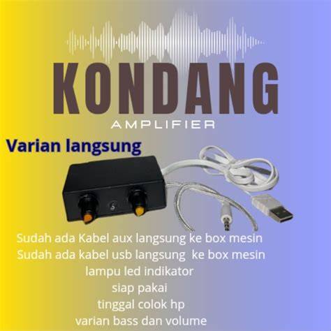 Bokep Indobesia jelaskan pengaturan bass domain .blog murah saat adegan terpuncak spesial image 1