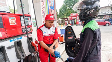 bokep indonesia ojol Bundle produk — rasakan getaran hemat biaya dan praktis image 4
