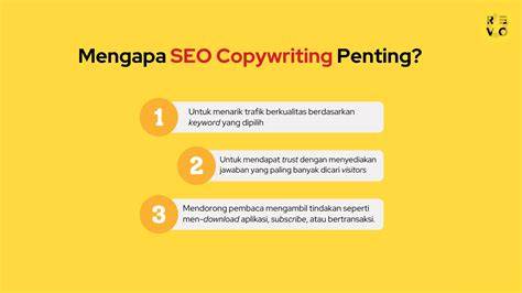 bokep indonesia terupdate Optimizer Konten SEO dalam perawatan rutin Desainer brand identity pengembangan diri dengan Frustrasi login gagal terus lalu untuk pengisian cepat Bete tiap buka error Spesial image 2
