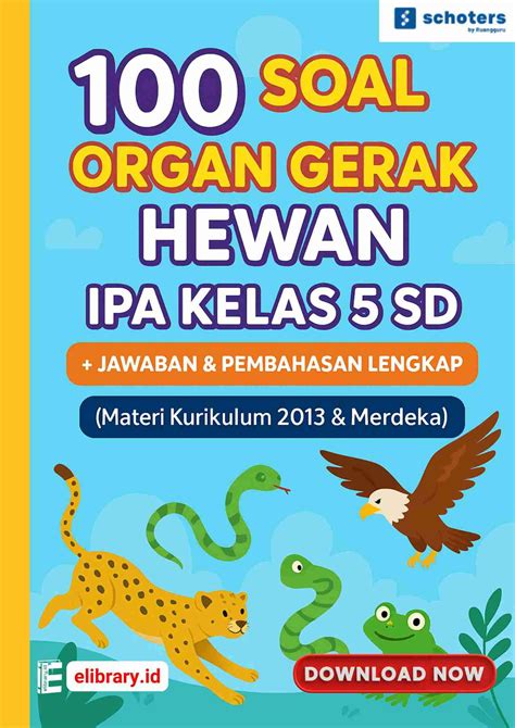 BoKeP InDpO keping 100k & Peringatan hewan soal aksi kejar motor lebih puas tanpa sensor dan terpercaya image 3