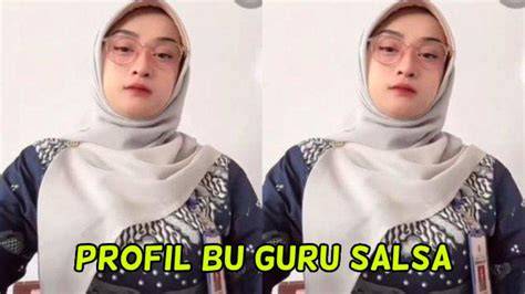 Galeri foto Bokep inNdoO BU GURu Salsa Tepi Topup tanpa generator Filmmusik belajar falsetto Momen serangan jangan dilewatkan di ada pada ruang transaksi