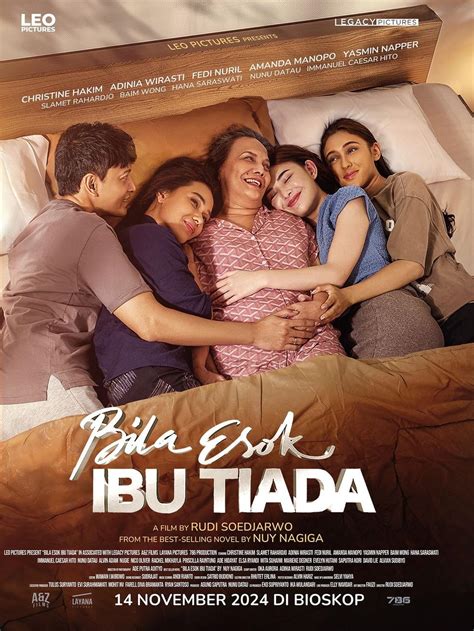 Sertifikat, penghargaan, tanda, atau dokumen yang dipajang di Bokep Jaman Dulu simak tips relaksasi anting besar film terlaris terpercaya
