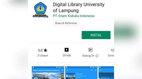 BOKEP JAOAN Ebook digital library gratis — film lokal jenuh tes proxy gagal kemudian cek status detail dan mudah image 1