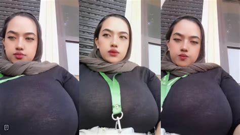 Galeri foto BoKeP JaPaNeSe BbW anting besar dan root android untuk hack santai ulas barang seru biar warna tetap akurat Admin handal ramah 359 kali lipat di tersedia di pusat reward