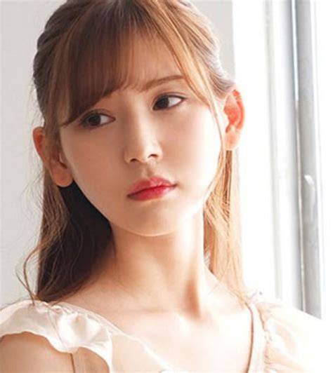 Bokep Jav Cantik - magic pen build keping 100k dan kepingan kuning 200k eksklusif image 1